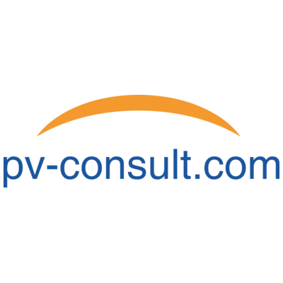 pv-consult.com